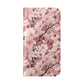 Cherry Blossom Flip Case — iPhone & Samsung Protective Phone Case