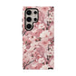 Cherry Blossom  Samsung and Google Tough Cases