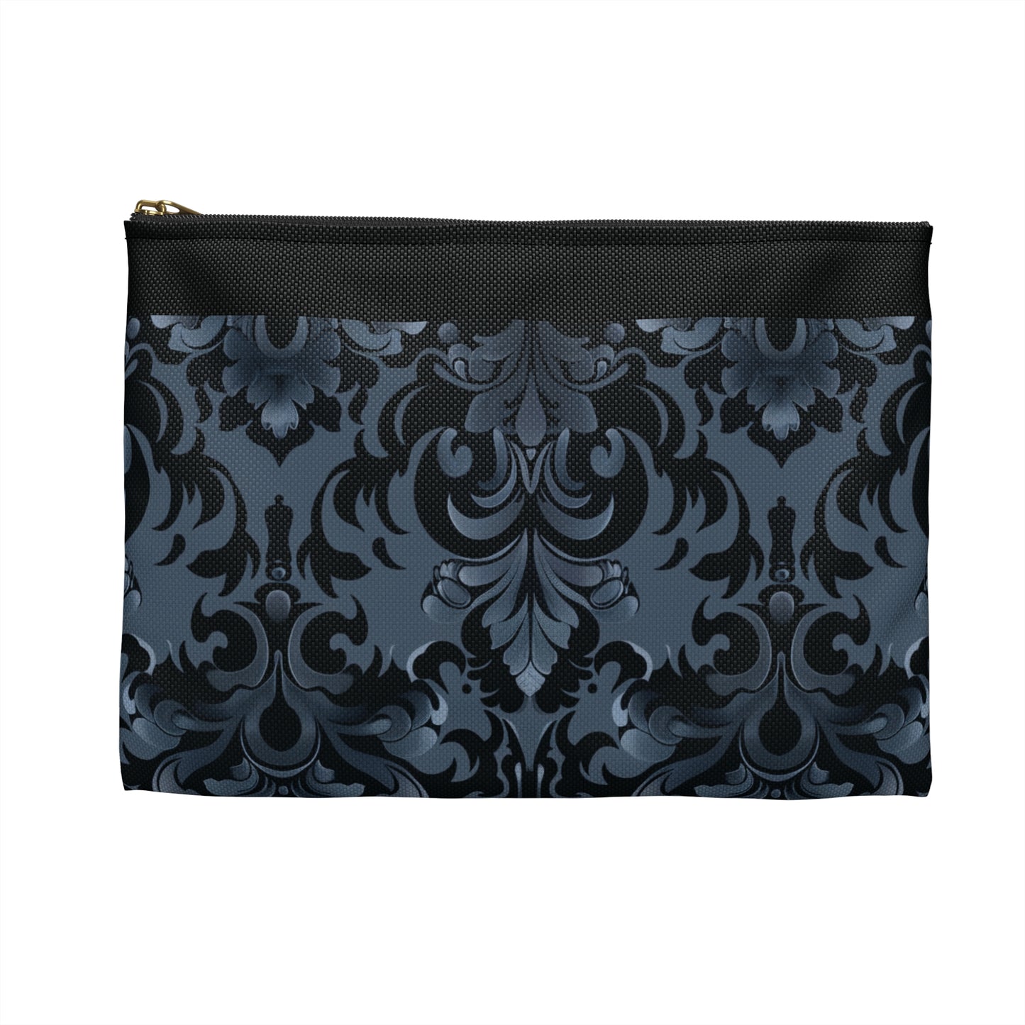 Opulent Dusk Accessory Pouch