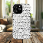 Cute Animal Pattern Phone Case, Tough Magnetic Cases for Pet Lovers, Gifts for Birthday, Holiday, Cute Accessories, Phone Covers
