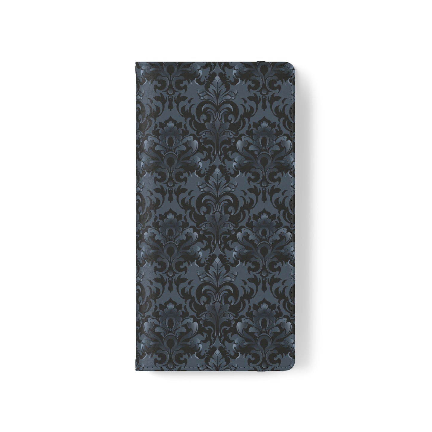 Opulent Dusk iPhone and Samsung Flip Cases