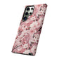 Cherry Blossom  Samsung and Google Tough Cases