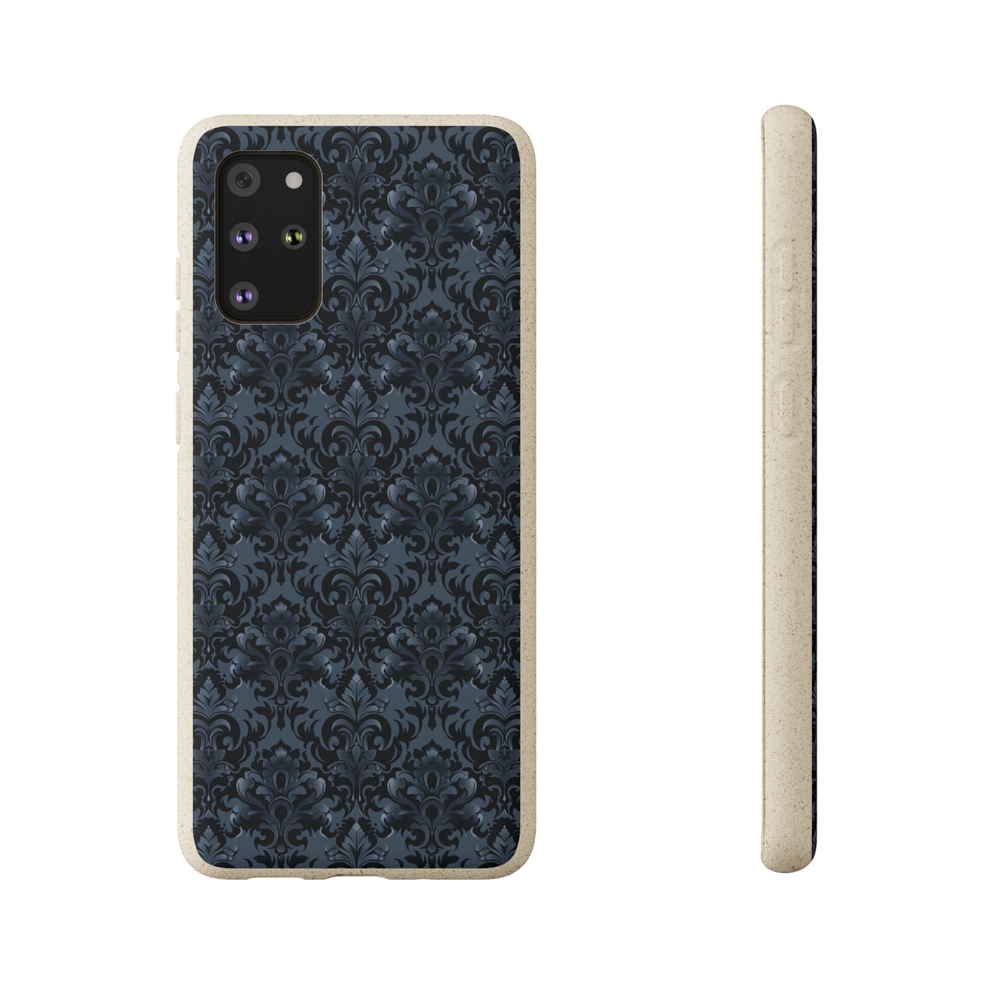 Opulent Dusk Samsung Biodegradable Cases