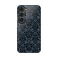 Opulent Dusk Slim Cases for iPhone and Samsung