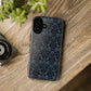 Opulent Dusk iPhone Tough Cases