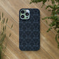 Opulent Dusk iPhone Biodegradable Cases