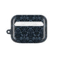 Opulent Dusk AirPod Case - Stylish Protective Cover for Modern Audio Accessories- Airpods Pro Gen 1 and 2, Gen 1 to 4.
