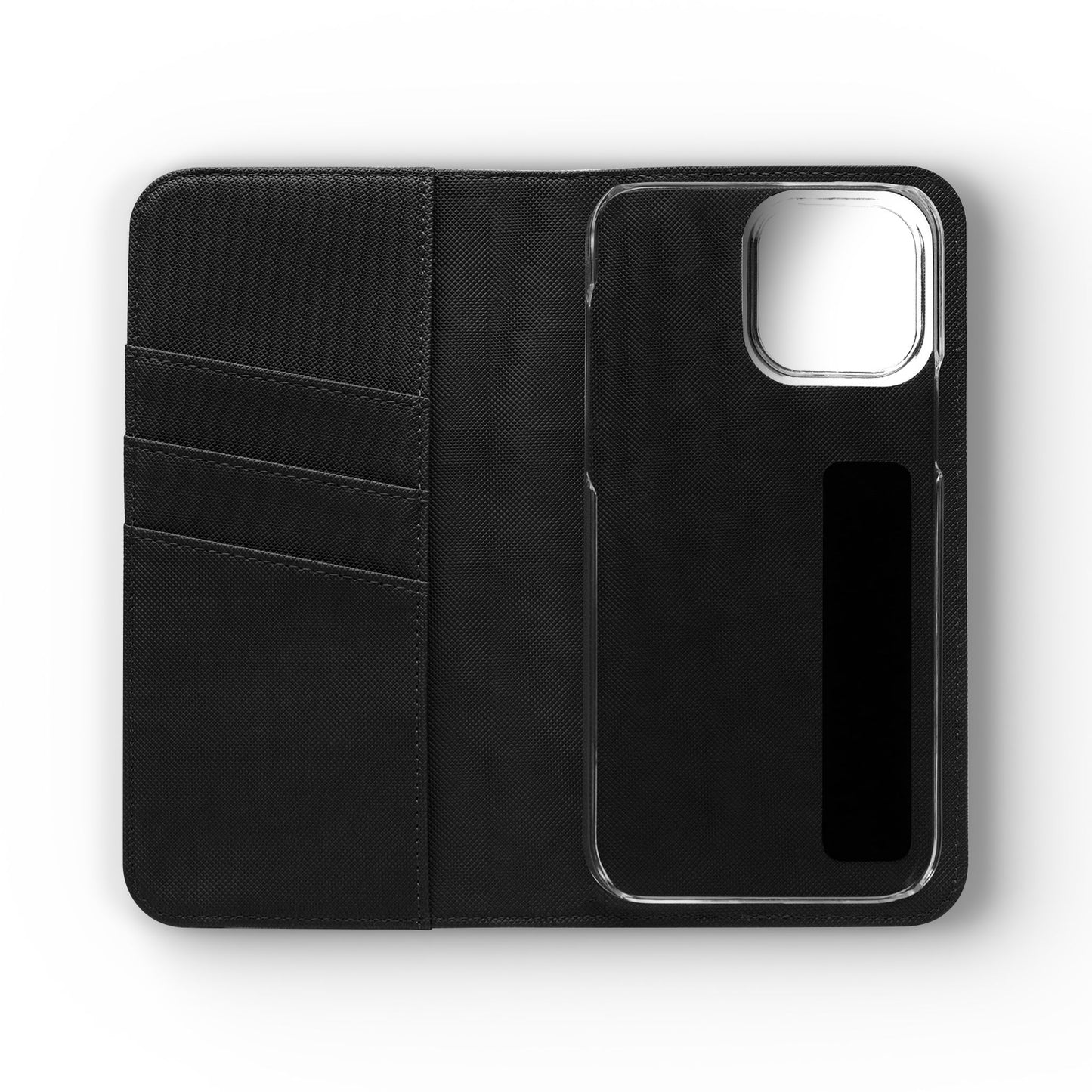 Opulent Dusk iPhone and Samsung Flip Cases