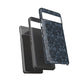 Opulent Dusk Samsung and Google Tough Cases