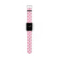 Cherry Blossom Dreams Watch Band — Cute Retro Kawaii Apple Watch Strap