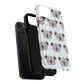 Cute Koala iPhone Case, Tough Magnetic iPhone Cases, Funny Animal Cases, Unique Gifts for Animal Lovers, Cute Phone Accessories, Birthday Gift
