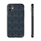 Opulent Dusk Soft iPhone, Google and Samsung Cases