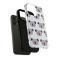Cute Koala iPhone Case, Tough Magnetic iPhone Cases, Funny Animal Cases, Unique Gifts for Animal Lovers, Cute Phone Accessories, Birthday Gift