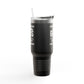God is Still Writing My Story Insulated Travel Mug