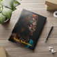 Regal Reflections: African Majesty A Hardcover Notebook