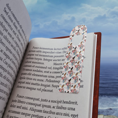 Study Chic Bookmark