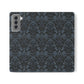 Opulent Dusk iPhone and Samsung Flip Cases