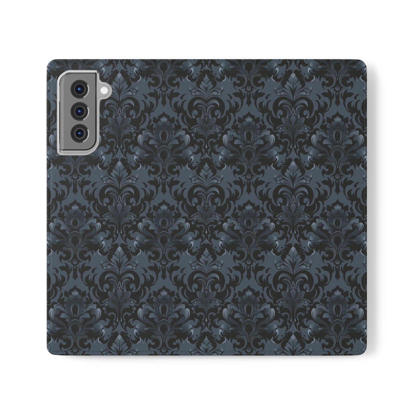 Opulent Dusk iPhone and Samsung Flip Cases