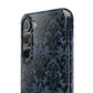 Opulent Dusk Slim Cases for iPhone and Samsung