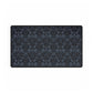 Opulent Dusk Desk Mats