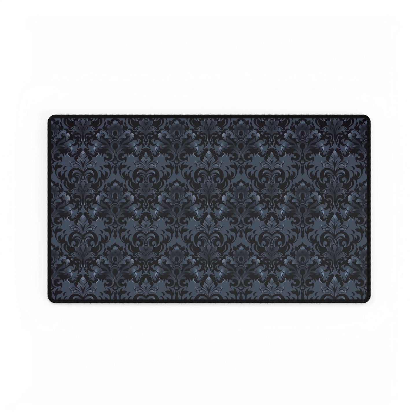 Opulent Dusk Desk Mats