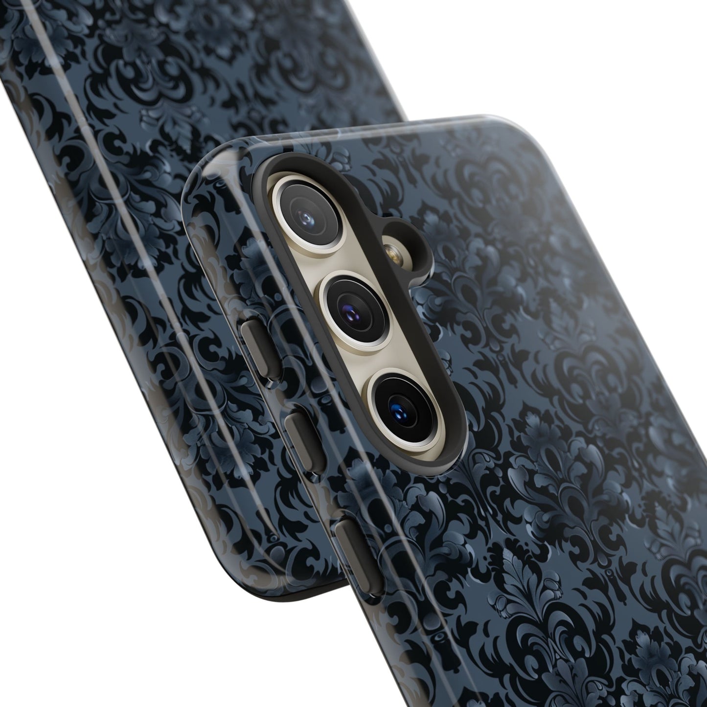 Opulent Dusk iPhone, Samsung and Google Tough Cases