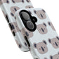 Cute Koala iPhone Case, Tough Magnetic iPhone Cases, Funny Animal Cases, Unique Gifts for Animal Lovers, Cute Phone Accessories, Birthday Gift