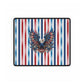 Patriotic Pride Desk Mats