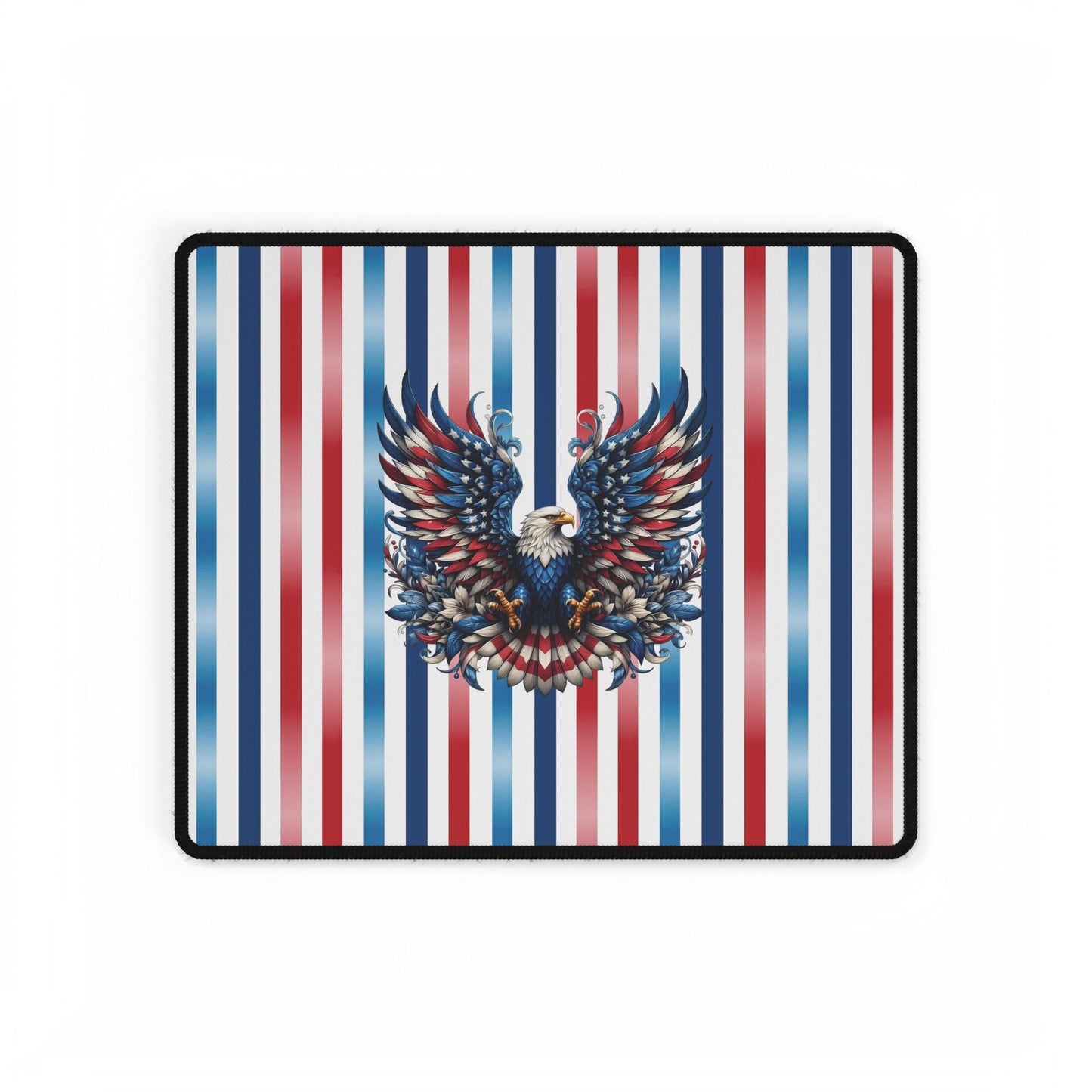 Patriotic Pride Desk Mats