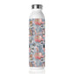 Chic Essentials Slim Water Bottle