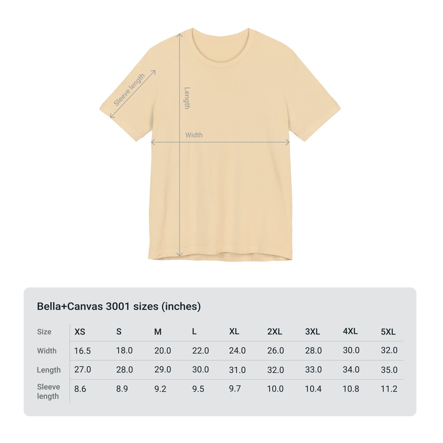 Faithful Harvest Cross Unisex Jersey Short Sleeve Tee