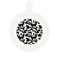 Urban Camo Stylish Wireless Charging Pad - Modern Camo Design