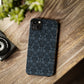 Opulent Dusk Soft iPhone, Google and Samsung Cases