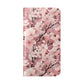 Cherry Blossom Flip Case — iPhone & Samsung Protective Phone Case