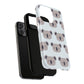Cute Koala iPhone Case, Tough Magnetic iPhone Cases, Funny Animal Cases, Unique Gifts for Animal Lovers, Cute Phone Accessories, Birthday Gift