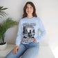 Wild 'n' Free Unisex Heavy Blend™ Crewneck Sweatshirt