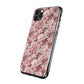 Cherry Blossom Soft iPhone, Google and Samsung Cases