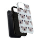 Cute Koala iPhone Case, Tough Magnetic iPhone Cases, Funny Animal Cases, Unique Gifts for Animal Lovers, Cute Phone Accessories, Birthday Gift