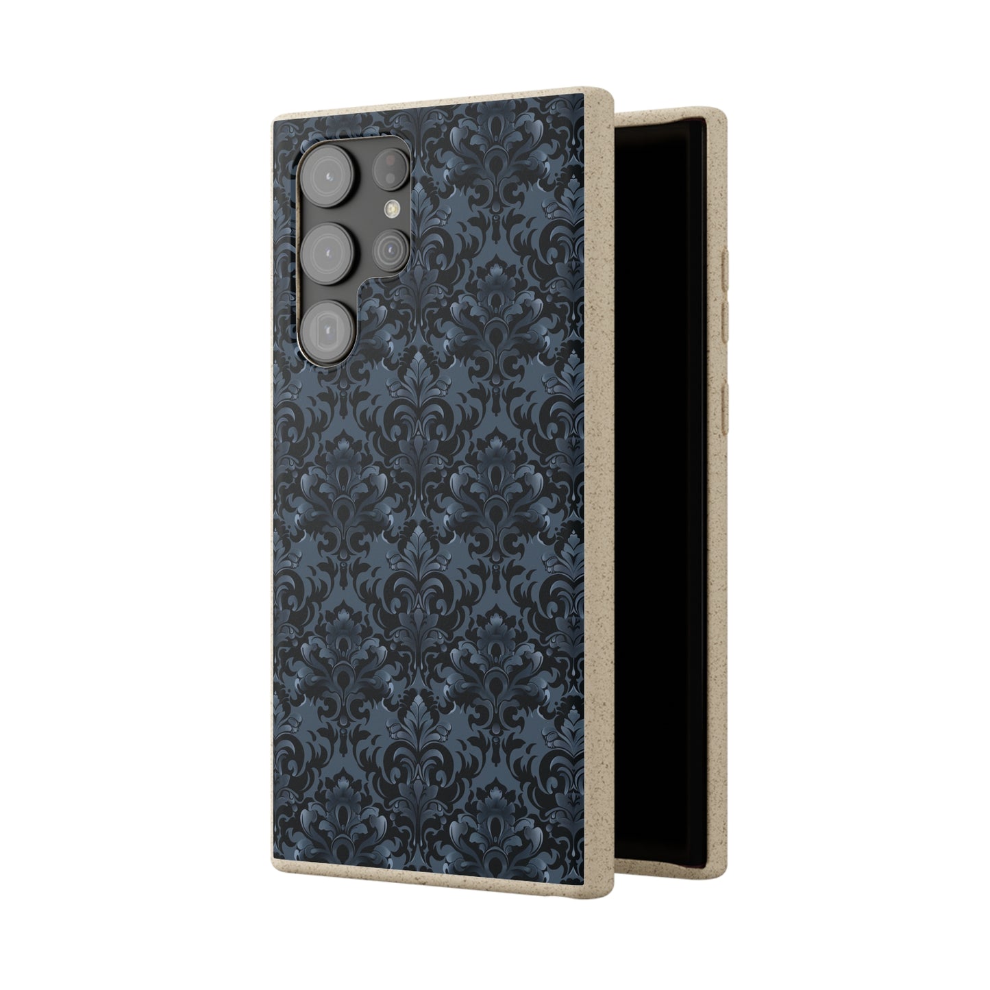 Opulent Dusk Samsung Biodegradable Cases