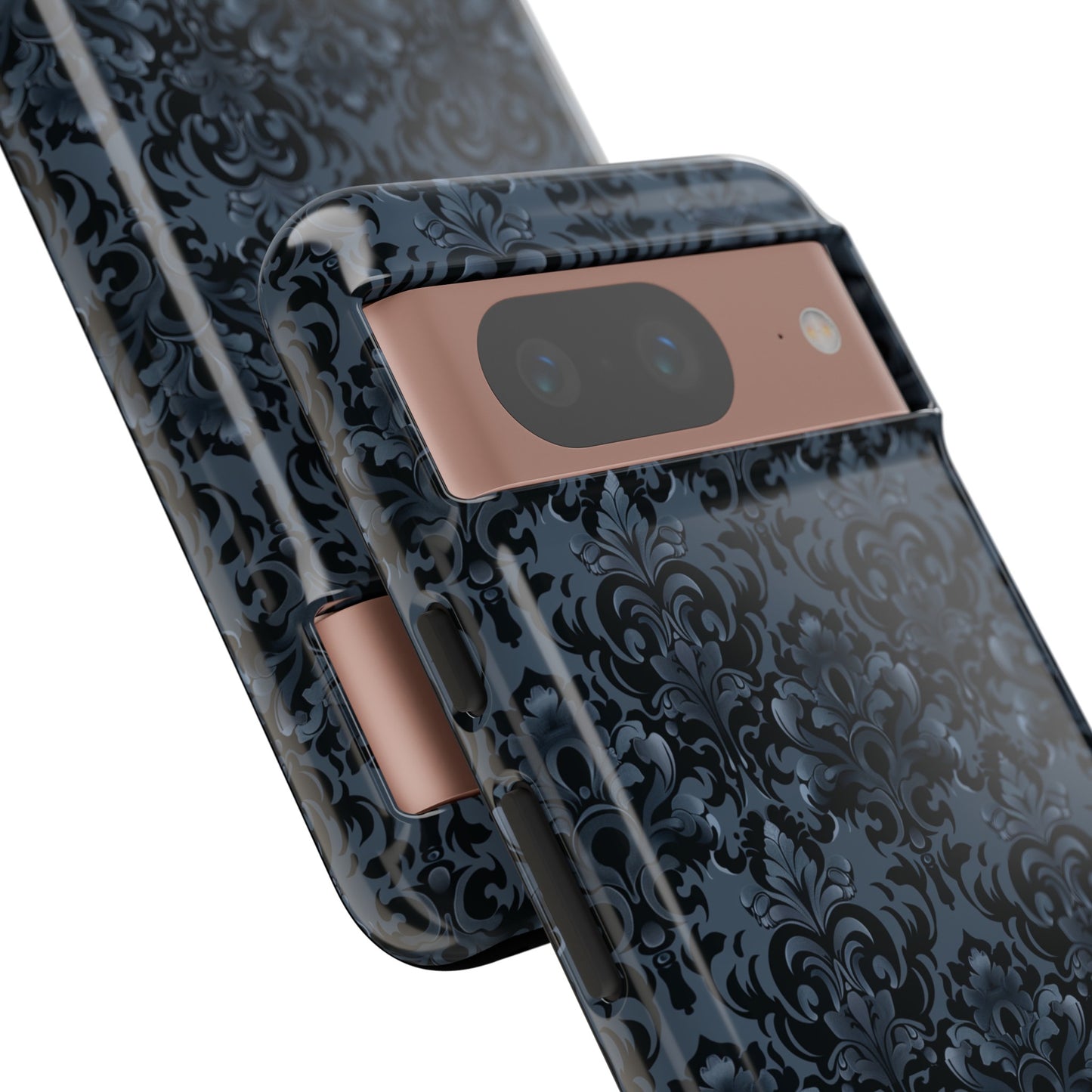 Opulent Dusk Samsung and Google Tough Cases