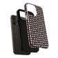 Stylish Magnetic iPhone Cases, Durable iPhone Covers, Modern Tech Accessories, Unique Gift for Tech Lovers, Trendy Cell iPhone Cases