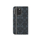 Opulent Dusk iPhone and Samsung Flip Cases