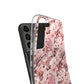 Cherry Blossom Soft iPhone, Google and Samsung Cases