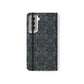 Opulent Dusk iPhone and Samsung Flip Cases