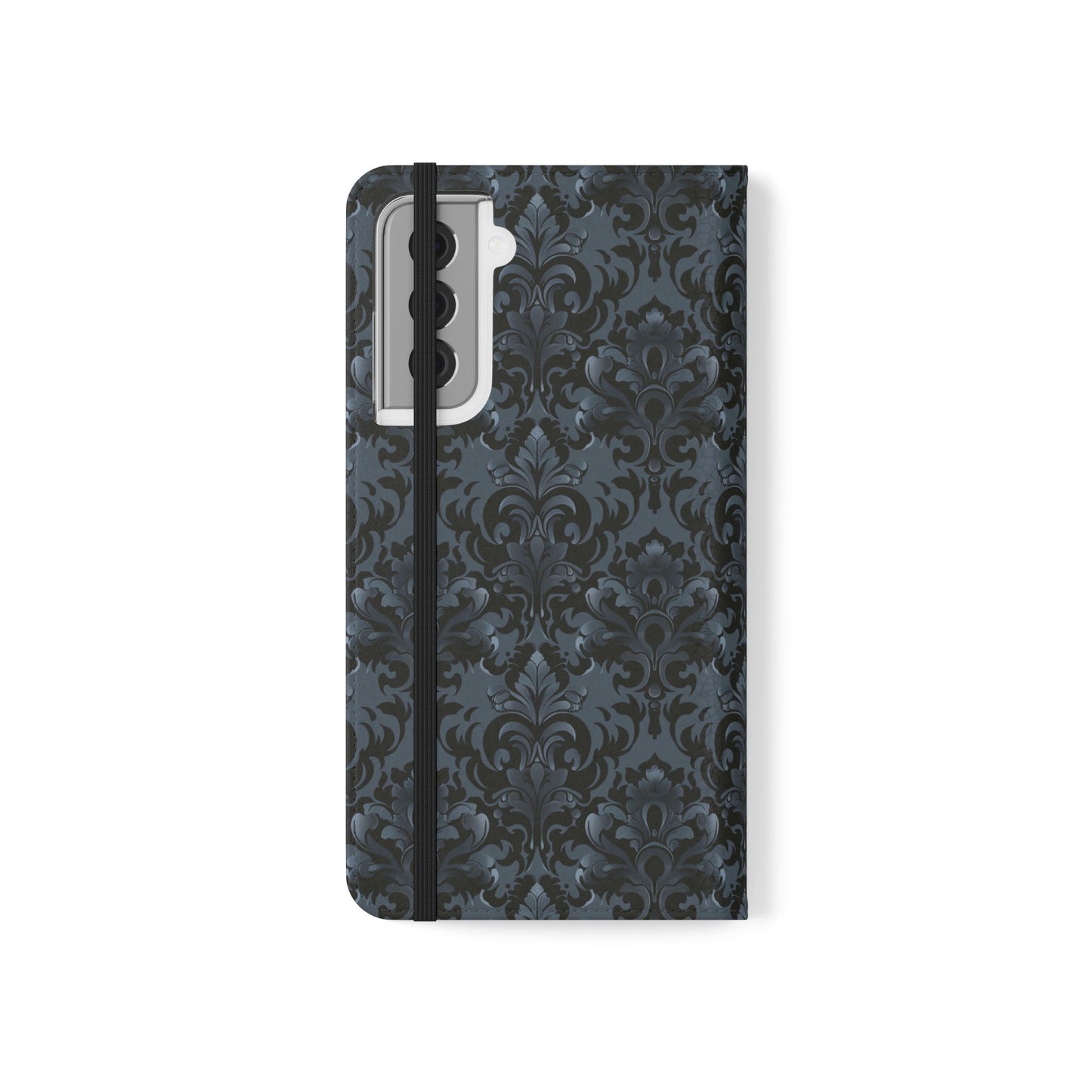 Opulent Dusk iPhone and Samsung Flip Cases