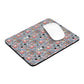 Chic Essentials Mouse Pad for Creatives and Office Lovers