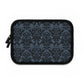 Opulent Dusk Laptop Sleeve