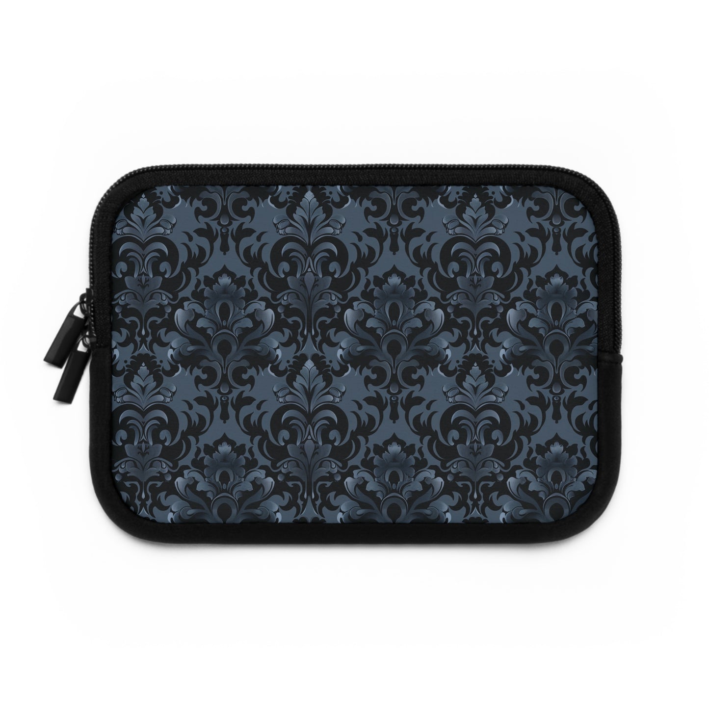 Opulent Dusk Laptop Sleeve