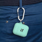 Trust in the Lord AirPods Case Cover