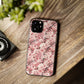 Cherry Blossom Soft iPhone, Google and Samsung Cases